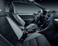 VW Golf R-001